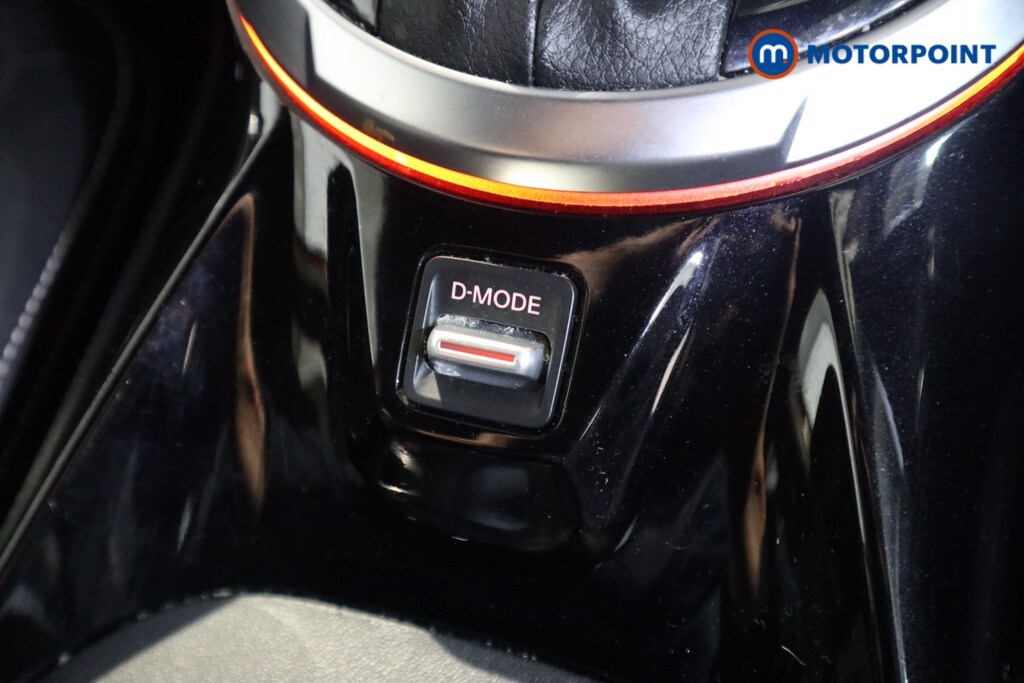 Used Nissan Juke 2022 for sale - 76628369: Photo 17