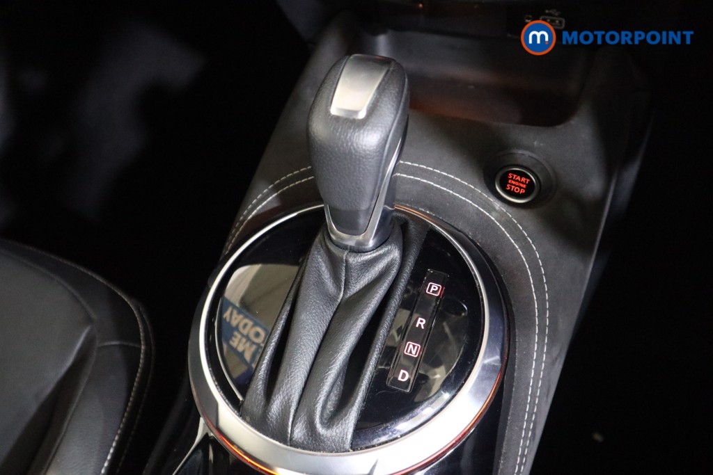 Used Nissan Juke 2022 for sale - 76628369: Photo 18