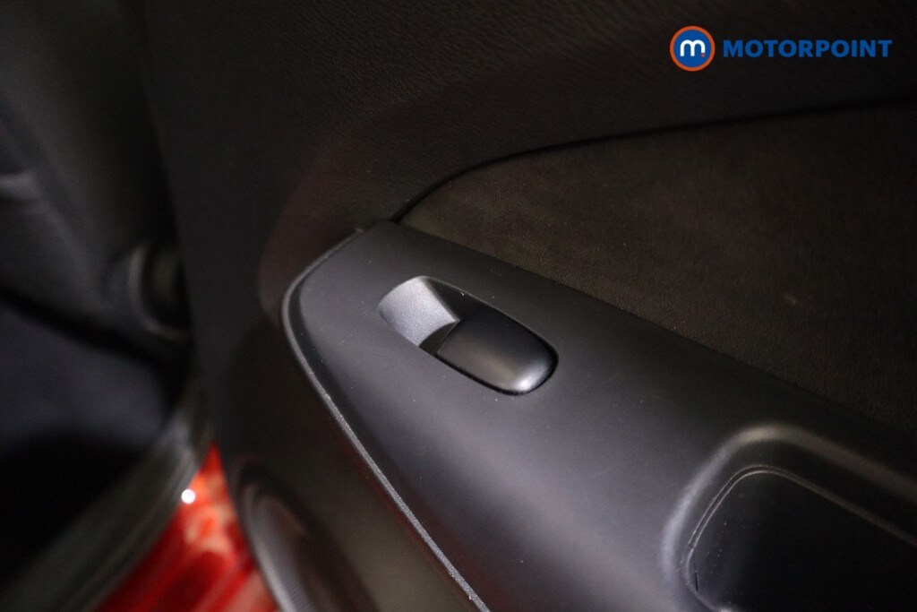 Used Nissan Juke 2022 for sale - 76628369: Photo 25