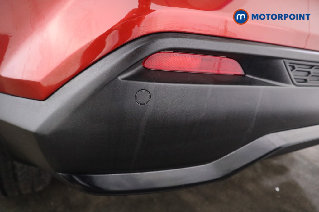 Used Nissan Juke 2022 for sale - 76628369: Photo 31