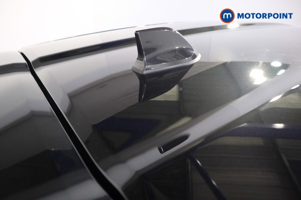 Used Nissan Juke 2022 for sale - 76628369: Photo 35