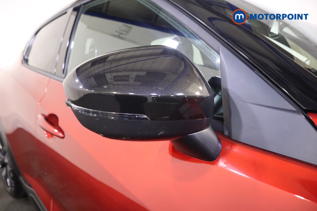 Used Nissan Juke 2022 for sale - 76628369: Photo 36