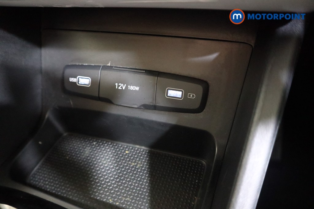 Used Hyundai TUCSON 2022 for sale - 76723101: Photo 16