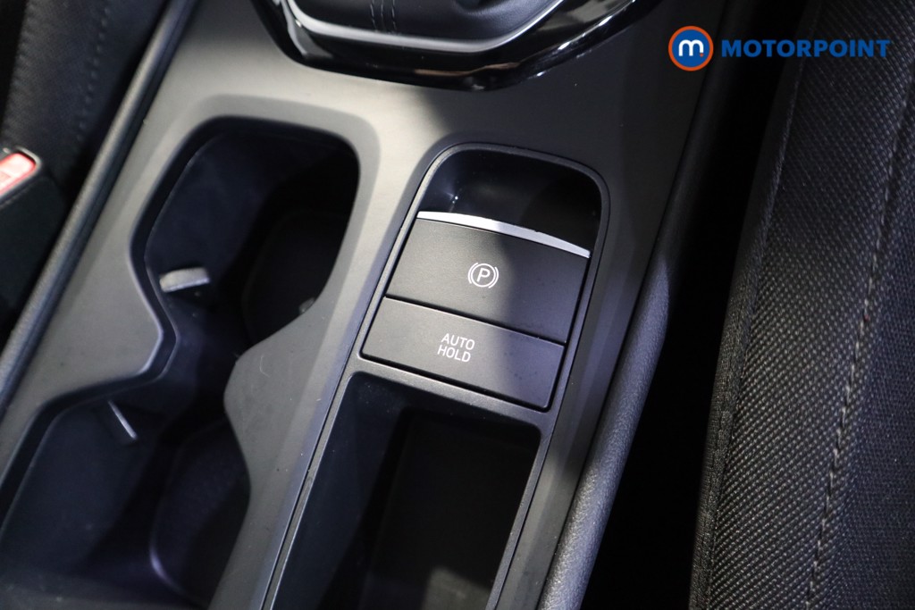 Used Hyundai TUCSON 2022 for sale - 76723101: Photo 17