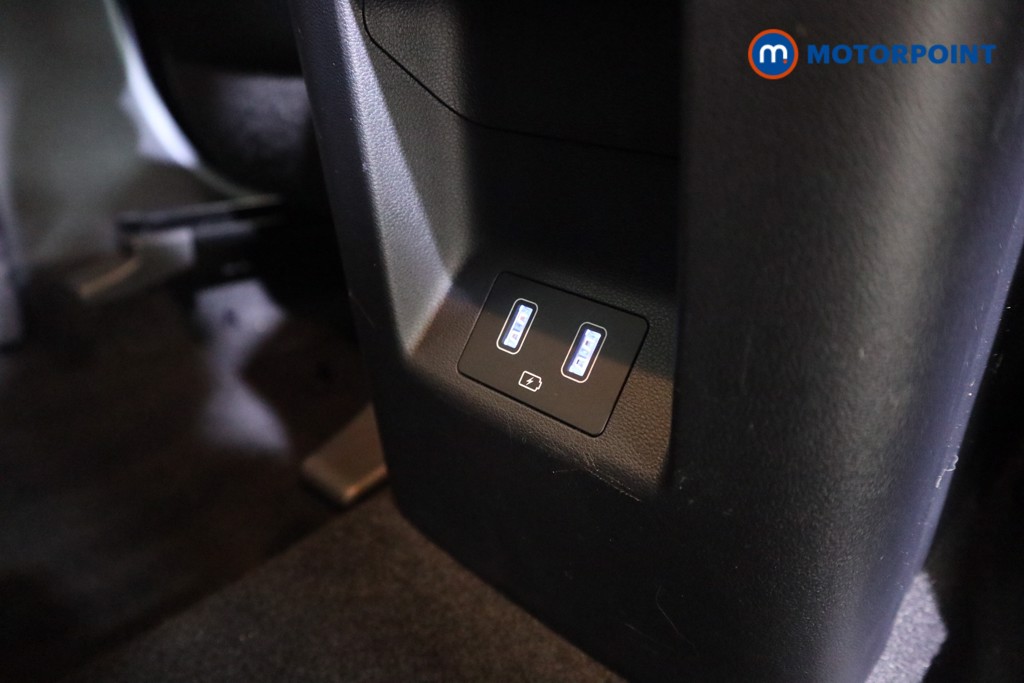 Used Hyundai TUCSON 2022 for sale - 76723101: Photo 25