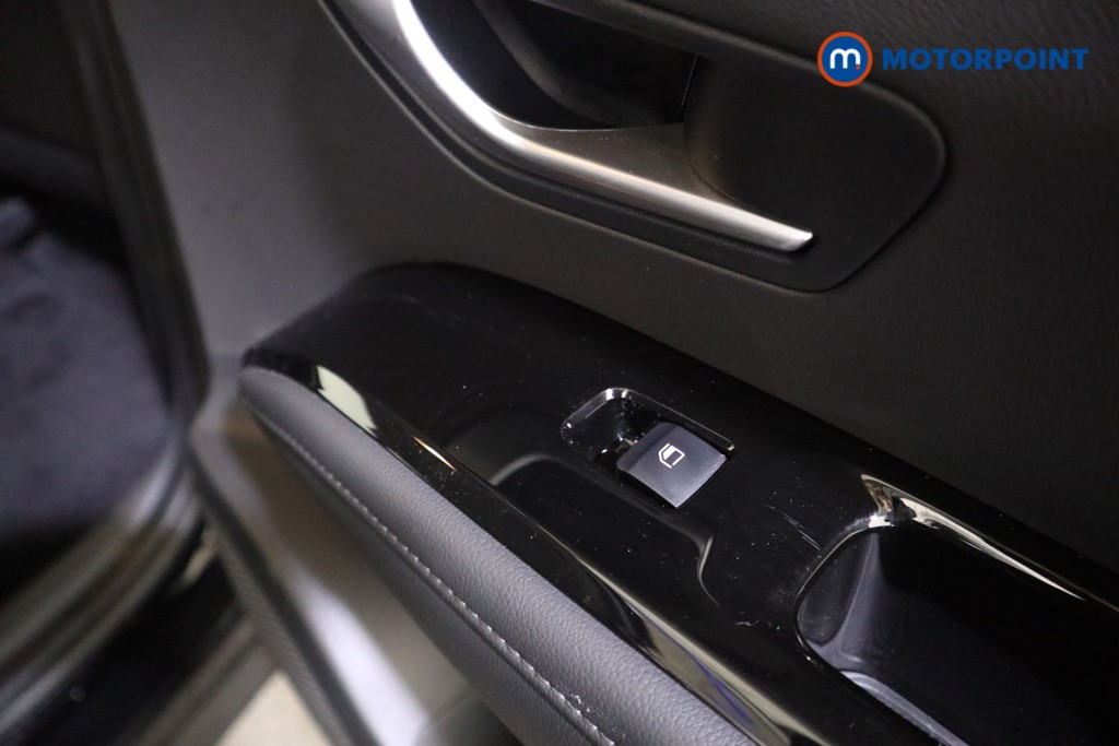 Used Hyundai TUCSON 2022 for sale - 76723101: Photo 26