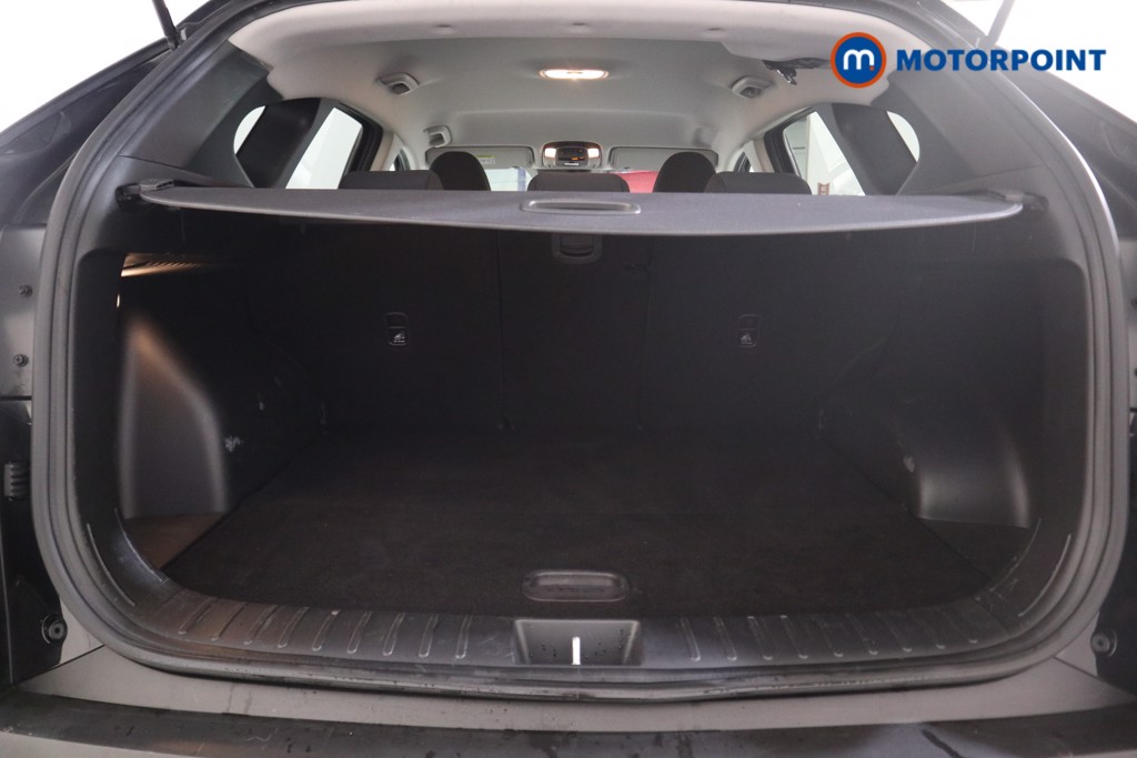 Used Hyundai TUCSON 2022 for sale - 76723101: Photo 27