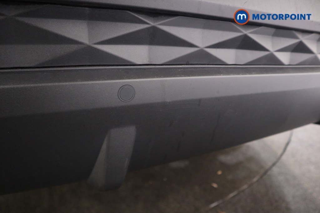 Used Hyundai TUCSON 2022 for sale - 76723101: Photo 32