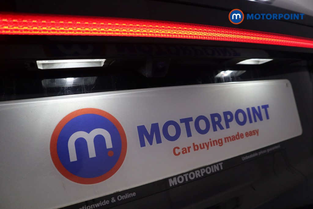 Used Hyundai TUCSON 2022 for sale - 76723101: Photo 33