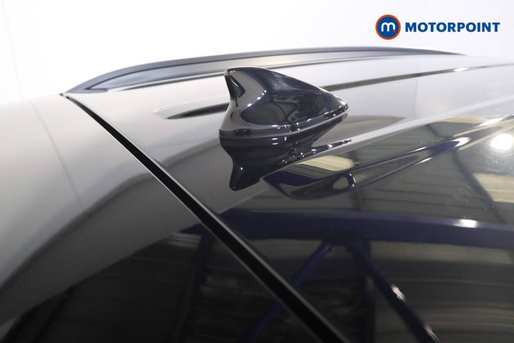 Used Hyundai TUCSON 2022 for sale - 76723101: Photo 36