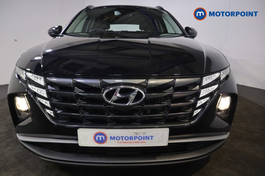 Used Hyundai TUCSON 2022 for sale - 76723101: Photo 41