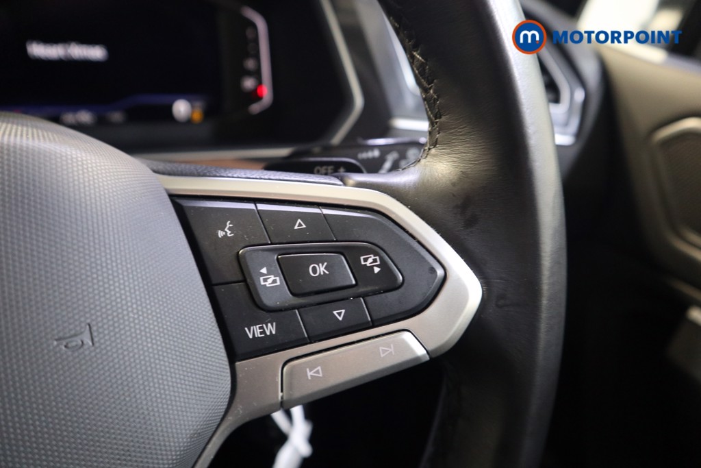 Used Volkswagen Tiguan Allspace for sale - 76650735: Photo 12