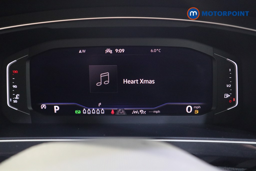 Used Volkswagen Tiguan Allspace for sale - 76650735: Photo 13