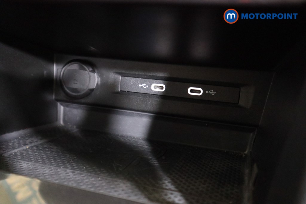 Used Volkswagen Tiguan Allspace for sale - 76650735: Photo 16