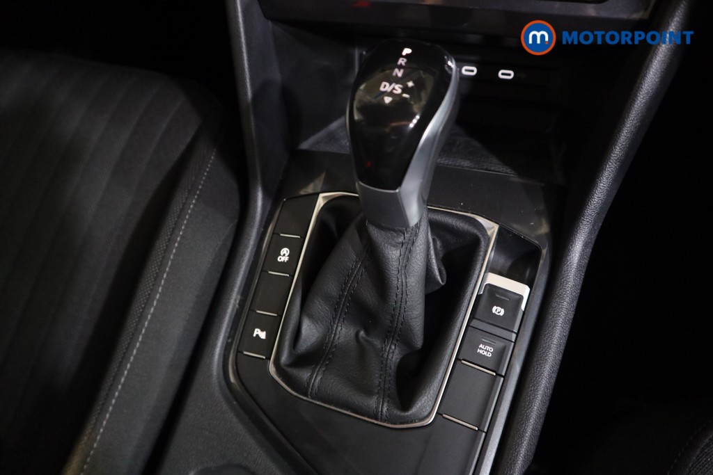 Used Volkswagen Tiguan Allspace for sale - 76650735: Photo 17