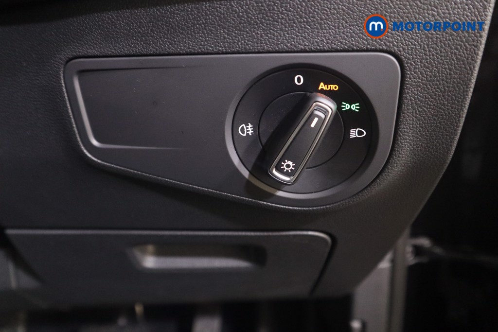 Used Volkswagen Tiguan Allspace for sale - 76650735: Photo 18