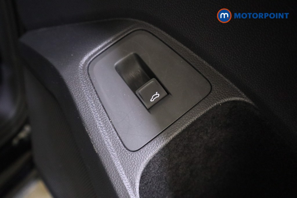 Used Volkswagen Tiguan Allspace for sale - 76650735: Photo 19