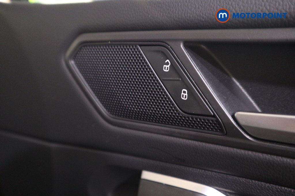 Used Volkswagen Tiguan Allspace for sale - 76650735: Photo 20