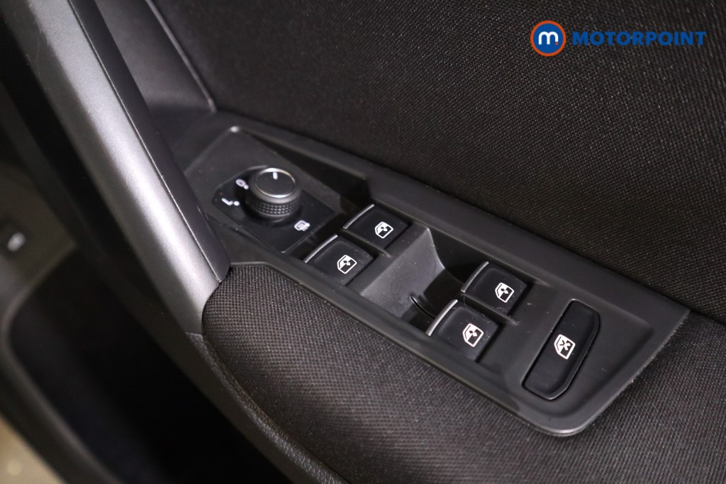 Used Volkswagen Tiguan Allspace for sale - 76650735: Photo 21