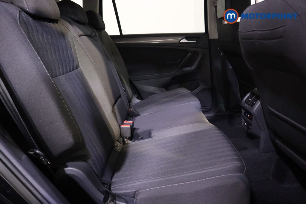 Used Volkswagen Tiguan Allspace for sale - 76650735: Photo 23