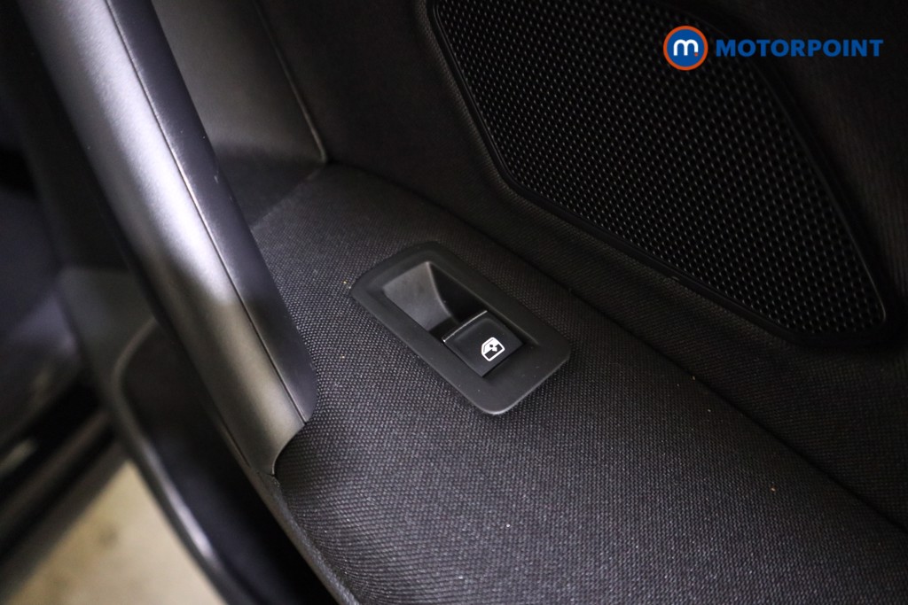 Used Volkswagen Tiguan Allspace for sale - 76650735: Photo 26