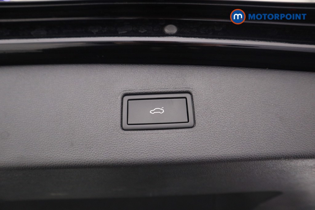 Used Volkswagen Tiguan Allspace for sale - 76650735: Photo 28