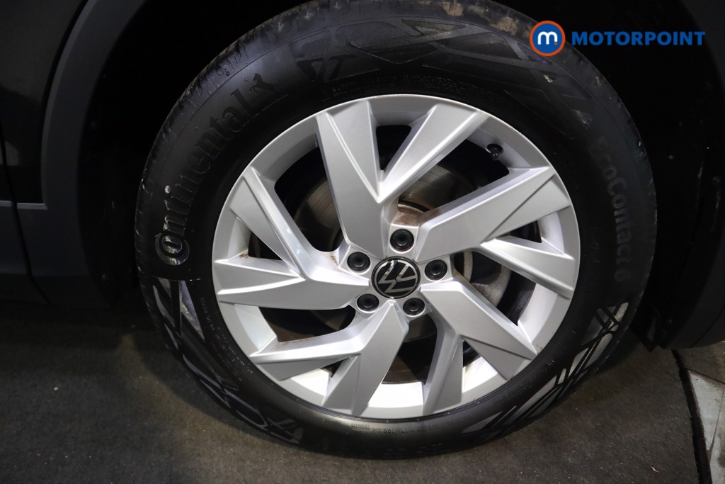 Used Volkswagen Tiguan Allspace for sale - 76650735: Photo 30