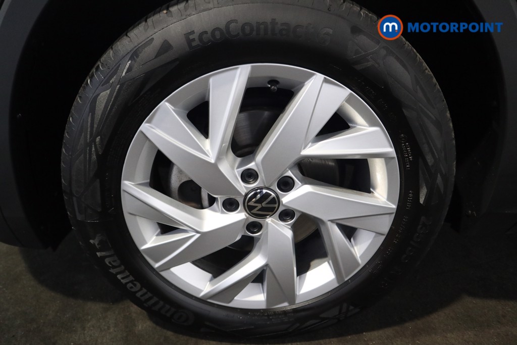 Used Volkswagen Tiguan Allspace for sale - 76650735: Photo 31