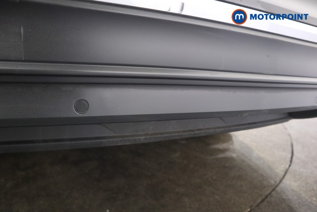 Used Volkswagen Tiguan Allspace for sale - 76650735: Photo 33