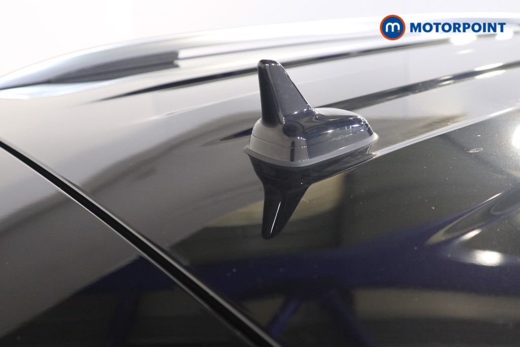 Used Volkswagen Tiguan Allspace for sale - 76650735: Photo 38