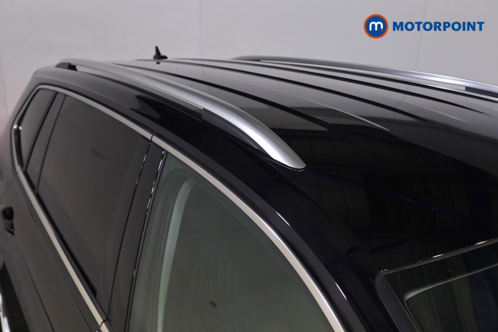 Used Volkswagen Tiguan Allspace for sale - 76650735: Photo 39