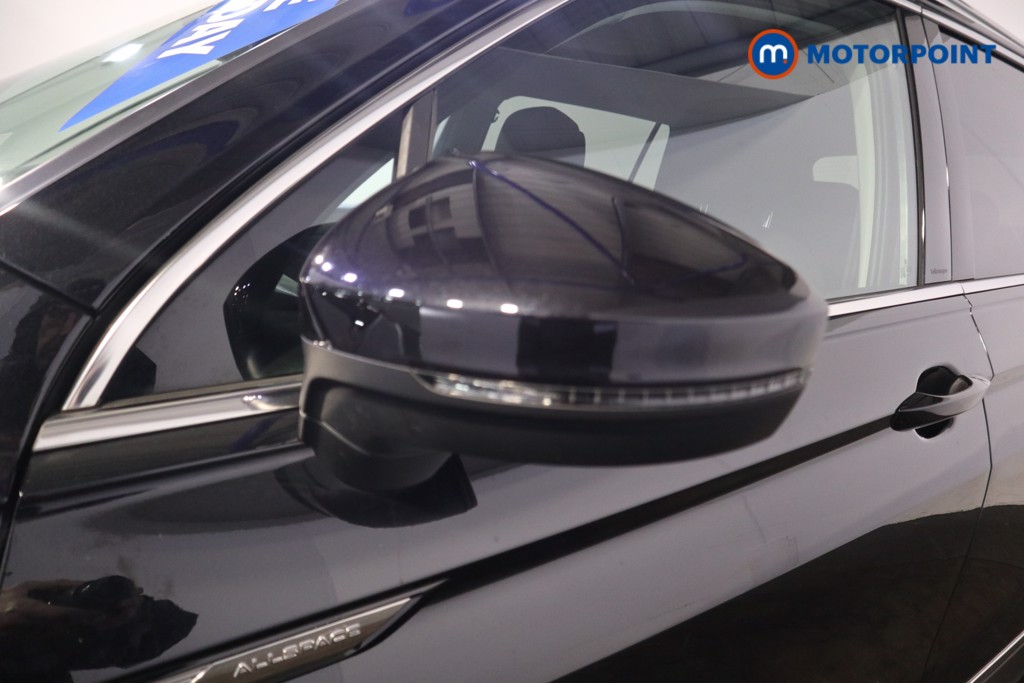 Used Volkswagen Tiguan Allspace for sale - 76650735: Photo 41