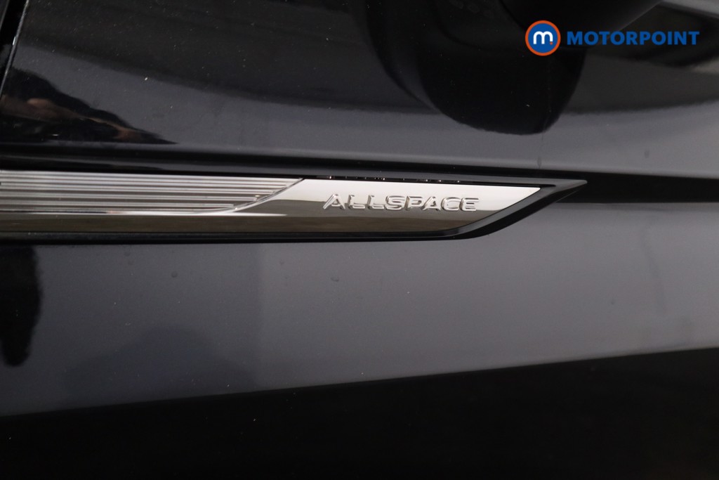 Used Volkswagen Tiguan Allspace for sale - 76650735: Photo 42