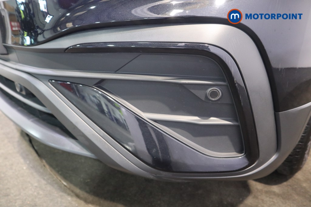 Used Volkswagen Tiguan Allspace for sale - 76650735: Photo 43