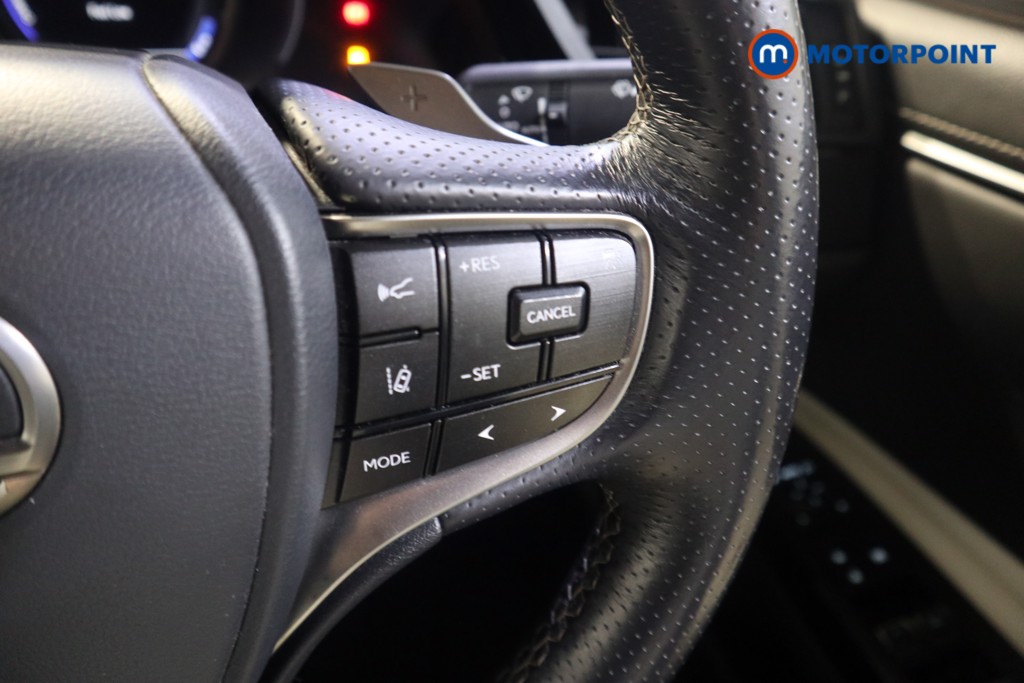 Used Lexus ES 2022 for sale - 77663045: Photo 12