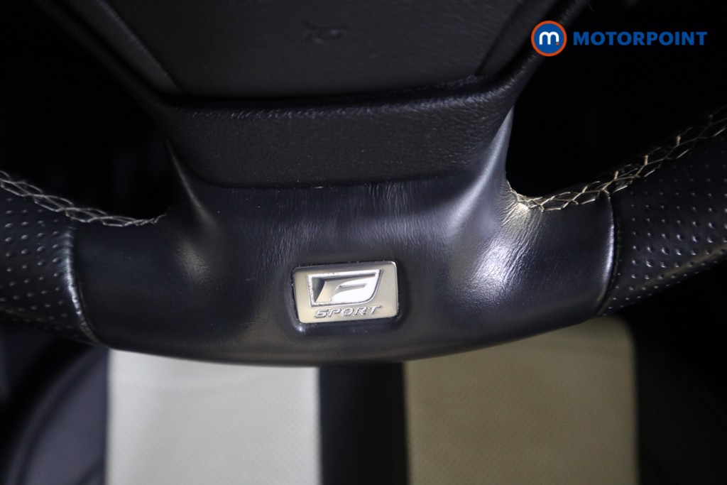 Used Lexus ES 2022 for sale - 77663045: Photo 13