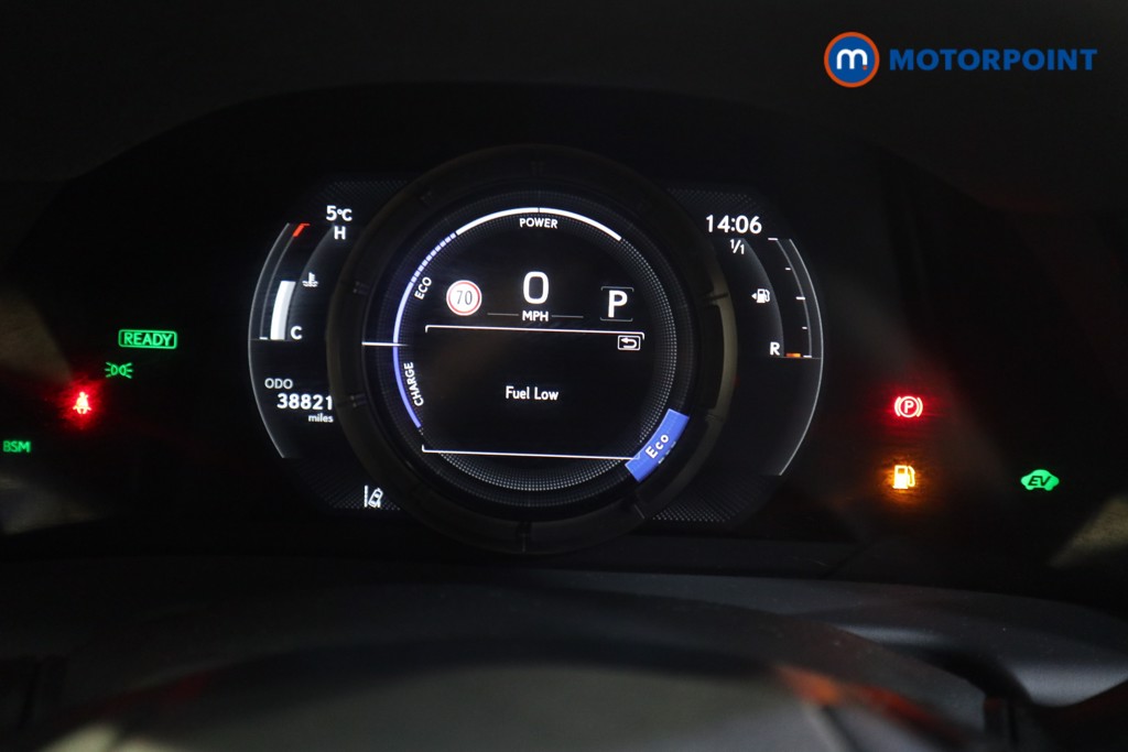 Used Lexus ES 2022 for sale - 77663045: Photo 14