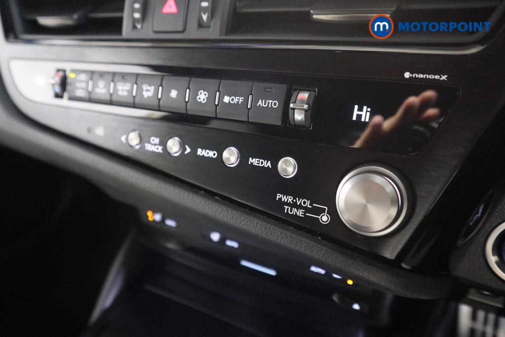 Used Lexus ES 2022 for sale - 77663045: Photo 17