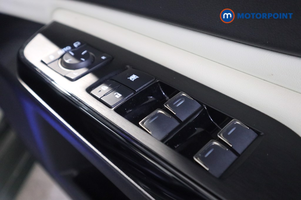 Used Lexus ES 2022 for sale - 77663045: Photo 22