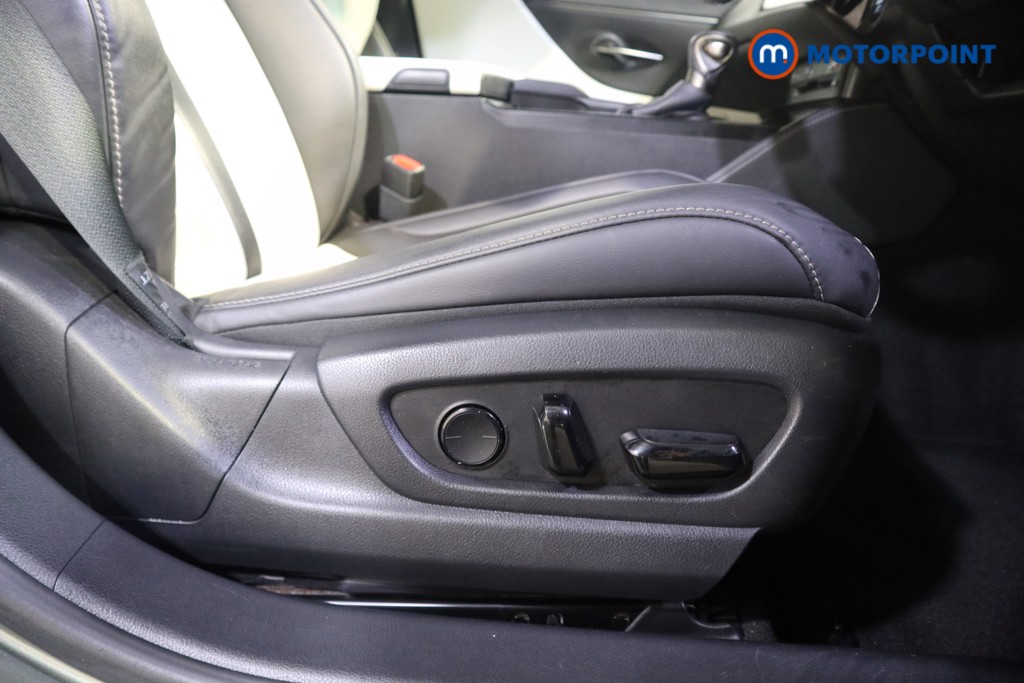 Used Lexus ES 2022 for sale - 77663045: Photo 25