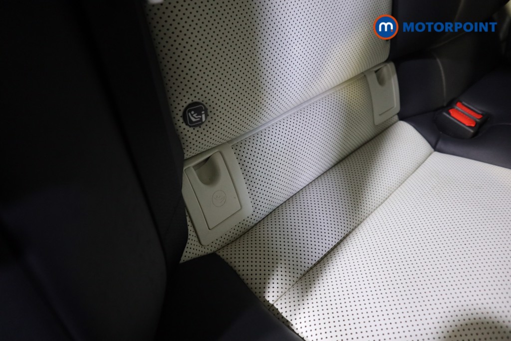 Used Lexus ES 2022 for sale - 77663045: Photo 28