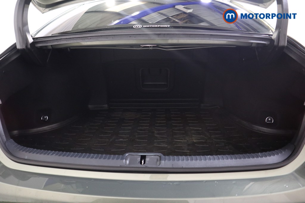 Used Lexus ES 2022 for sale - 77663045: Photo 31