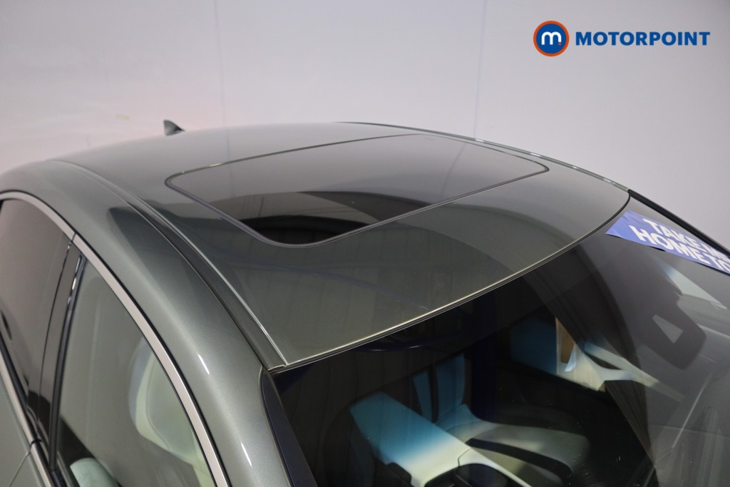 Used Lexus ES 2022 for sale - 77663045: Photo 41