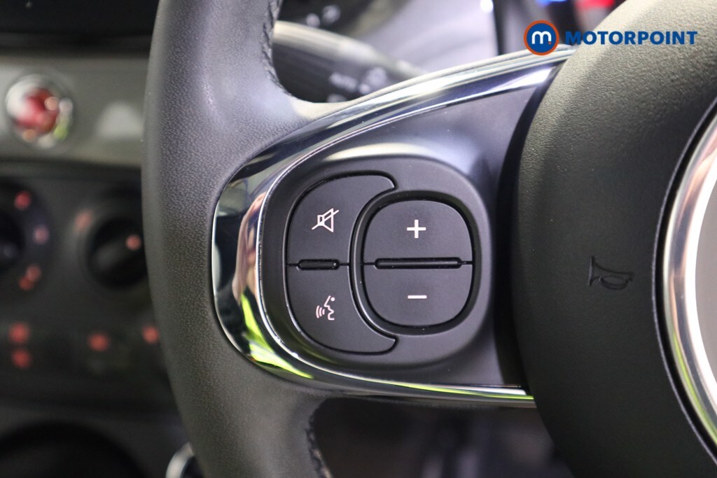 Used Fiat 500 2023 for sale - 78144992: Photo 13