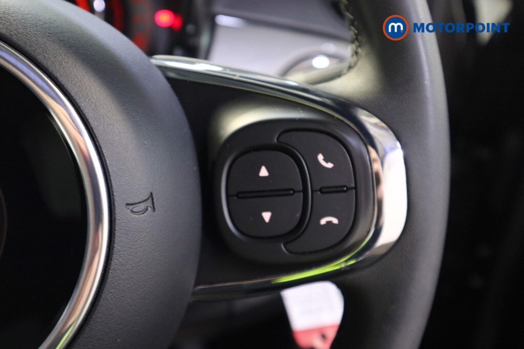 Used Fiat 500 2023 for sale - 78144992: Photo 14