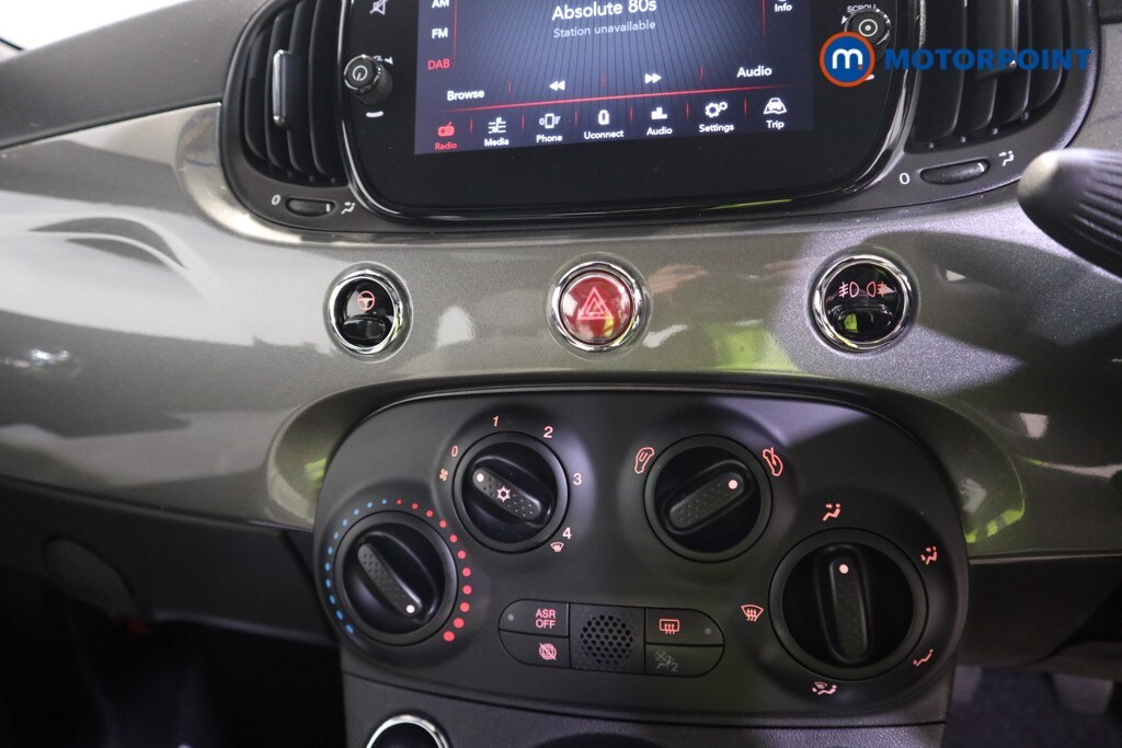 Used Fiat 500 2023 for sale - 78144992: Photo 15