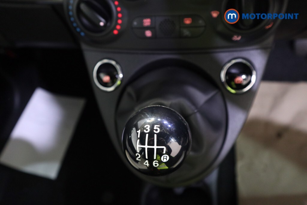 Used Fiat 500 2023 for sale - 78144992: Photo 16