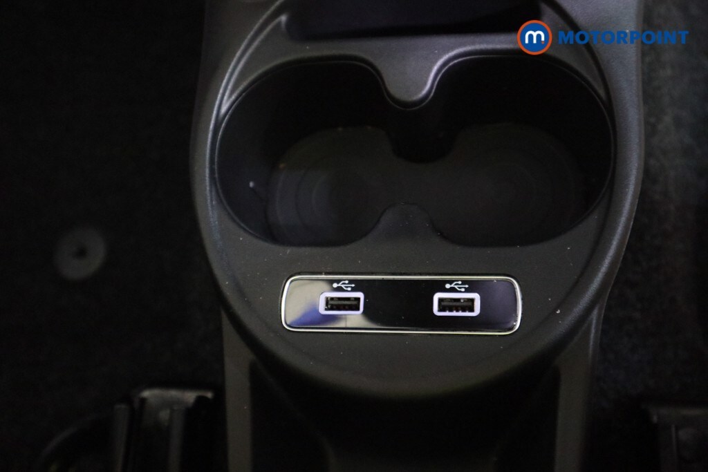 Used Fiat 500 2023 for sale - 78144992: Photo 17