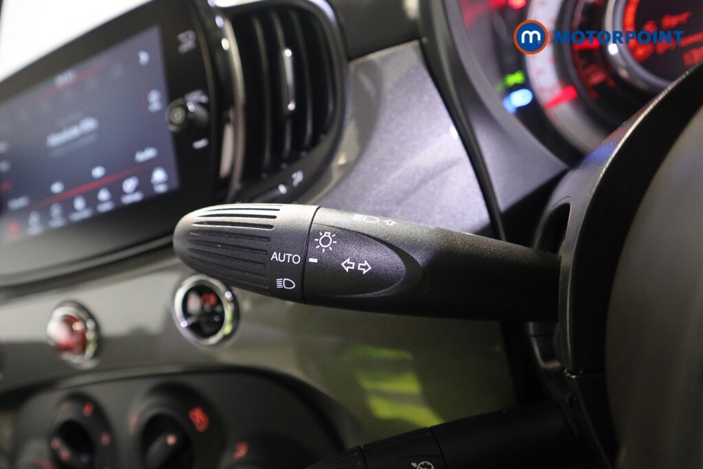 Used Fiat 500 2023 for sale - 78144992: Photo 18