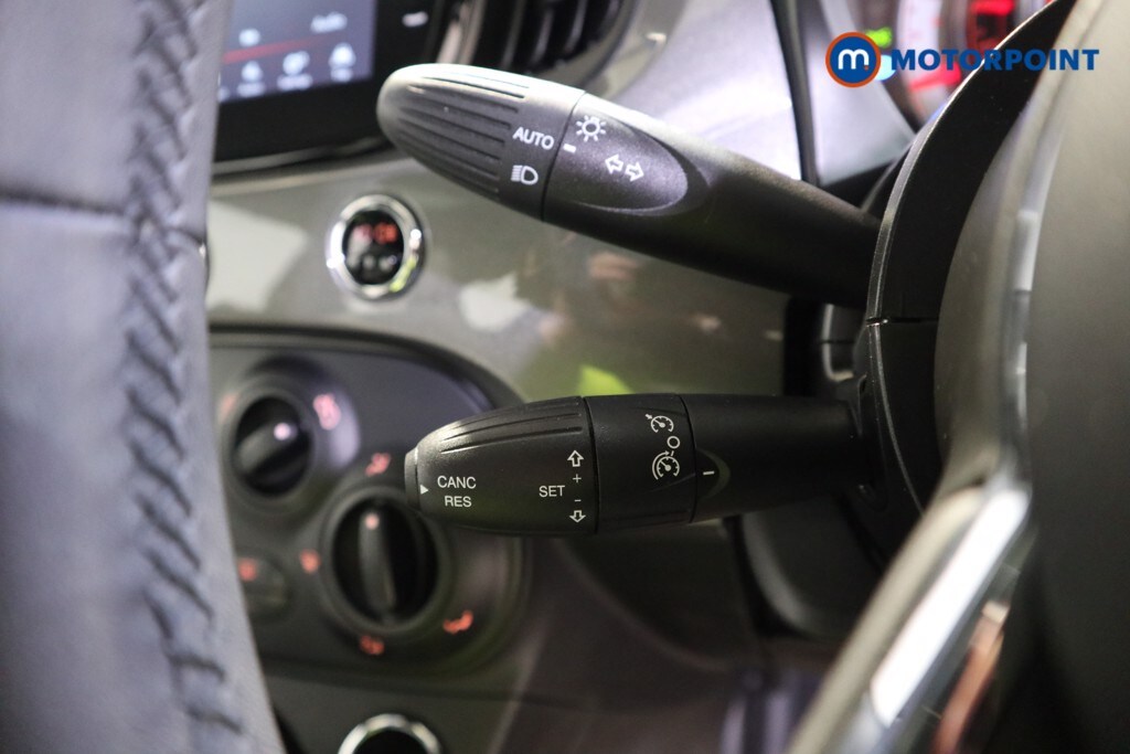 Used Fiat 500 2023 for sale - 78144992: Photo 19